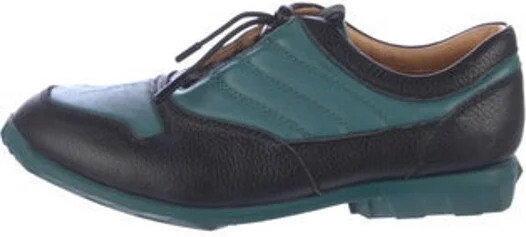 John Fluevog