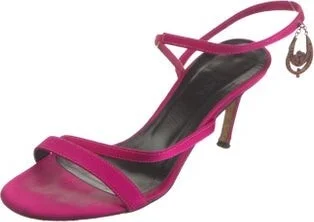 John Galliano - Image 2