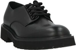 John Galliano Man Lace-up shoes - Image 2