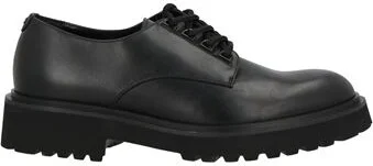 John Galliano Man Lace-up shoes