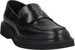 John Galliano Man Loafers - Image 2