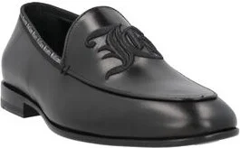 John Galliano Man Loafers - Image 2