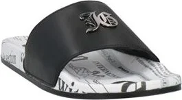 John Galliano Man Sandals - Image 2