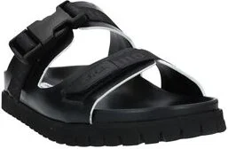 John Galliano Man Sandals - Image 2