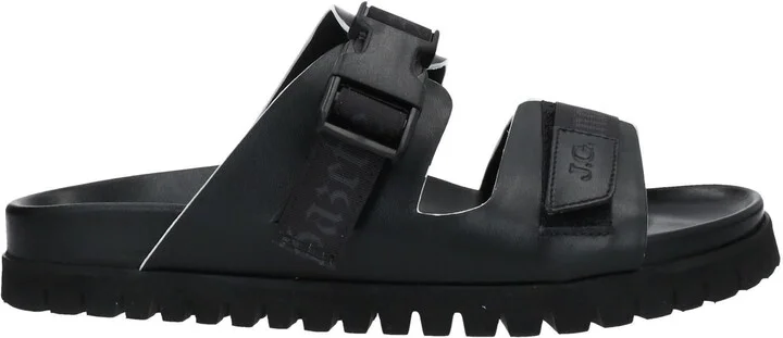 John Galliano Man Sandals - Image 3