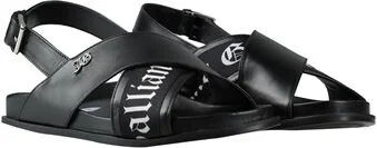 John Galliano Man Sandals - Image 2