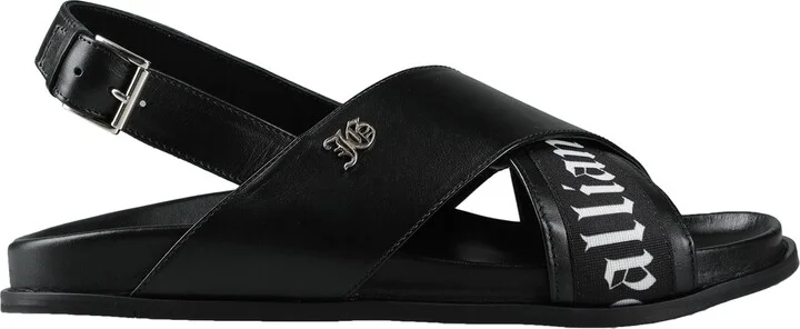 John Galliano Man Sandals - Image 3