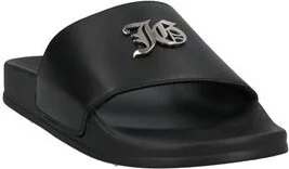 John Galliano Man Sandals - Image 2