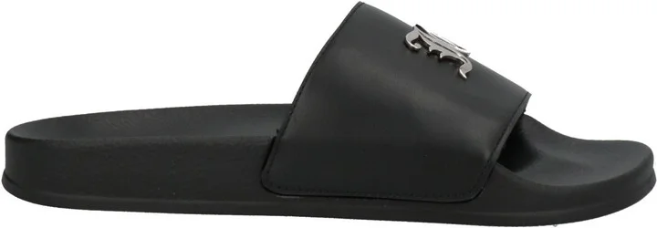 John Galliano Man Sandals - Image 3
