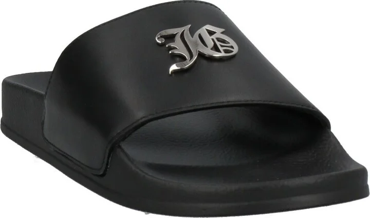 John Galliano Man Sandals - Image 4