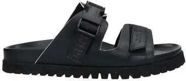John Galliano Man Sandals