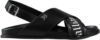 John Galliano Man Sandals
