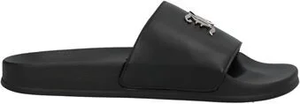 John Galliano Man Sandals