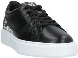John Galliano Man Sneakers - Image 2