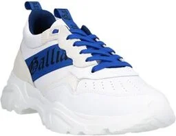 John Galliano Man Sneakers - Image 2