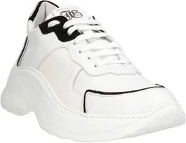 John Galliano Man Sneakers - Image 2