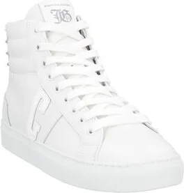 John Galliano Man Sneakers - Image 2
