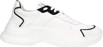John Galliano Man Sneakers