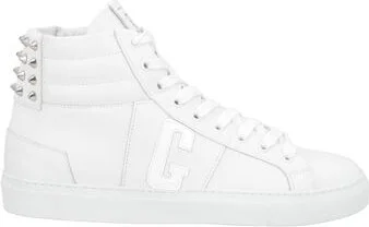 John Galliano Man Sneakers