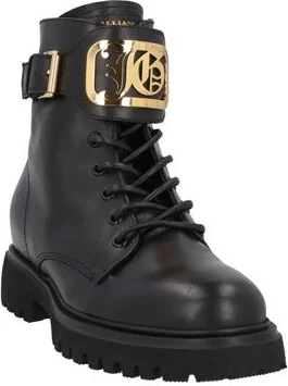 John Galliano Woman Ankle boots - Image 2