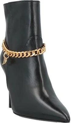 John Galliano Woman Ankle boots - Image 2