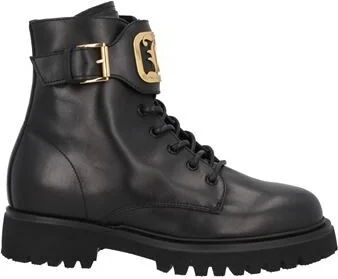 John Galliano Woman Ankle boots