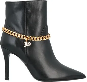 John Galliano Woman Ankle boots