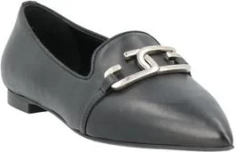 John Galliano Woman Loafers - Image 2