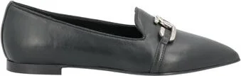 John Galliano Woman Loafers