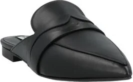 John Galliano Woman Mules & Clogs - Image 2