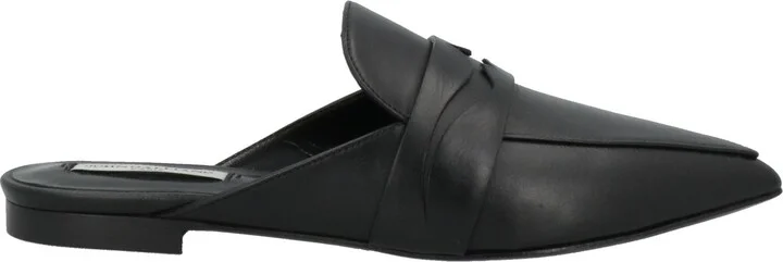 John Galliano Woman Mules & Clogs - Image 3