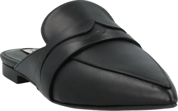 John Galliano Woman Mules & Clogs - Image 4