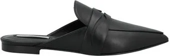 John Galliano Woman Mules & Clogs