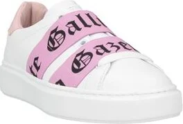 John Galliano Woman Sneakers - Image 2