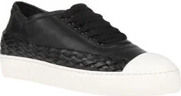 John Galliano Woman Sneakers - Image 2