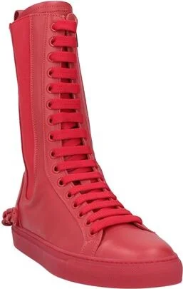 John Galliano Woman Sneakers - Image 2