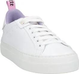 John Galliano Woman Sneakers - Image 2