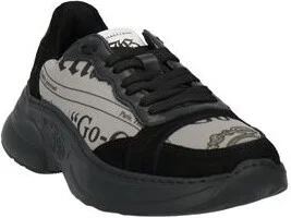 John Galliano Woman Sneakers - Image 2
