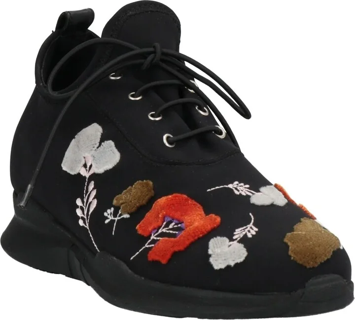 John Galliano Woman Sneakers - Image 4