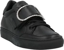 John Galliano Woman Sneakers - Image 2