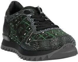 John Galliano Woman Sneakers - Image 2