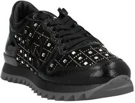 John Galliano Woman Sneakers - Image 2
