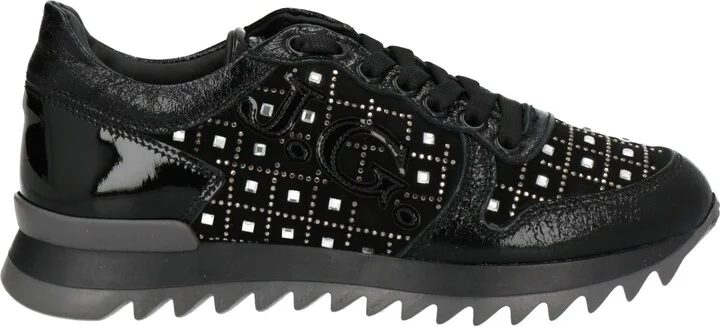 John Galliano Woman Sneakers - Image 3