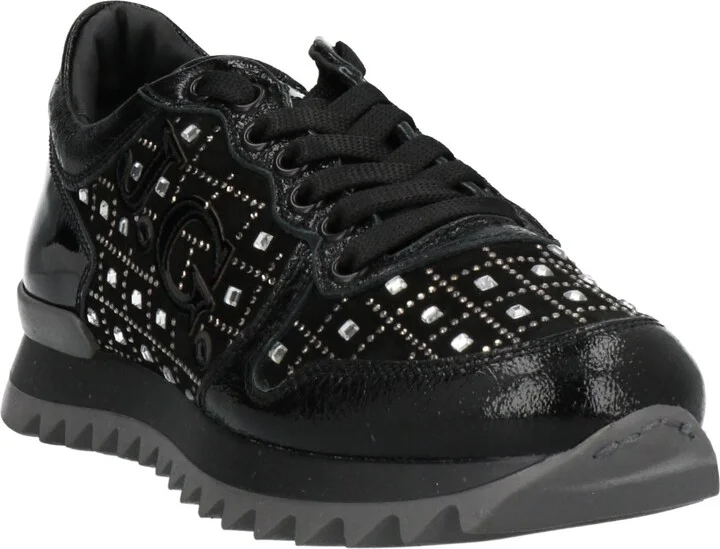 John Galliano Woman Sneakers - Image 4