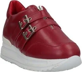 John Galliano Woman Sneakers - Image 2