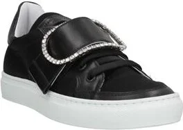 John Galliano Woman Sneakers - Image 2