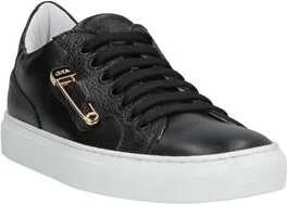 John Galliano Woman Sneakers - Image 2