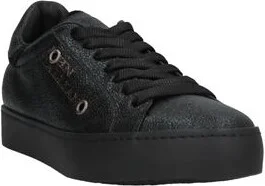 John Galliano Woman Sneakers - Image 2