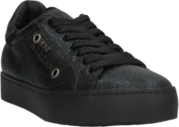 John Galliano Woman Sneakers - Image 4