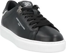 John Galliano Woman Sneakers - Image 2